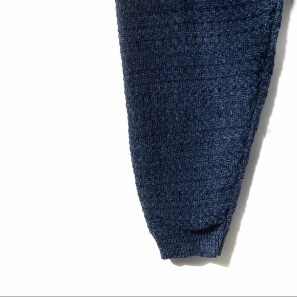 Haggar Men’s Sweater - Picture 5 of 5